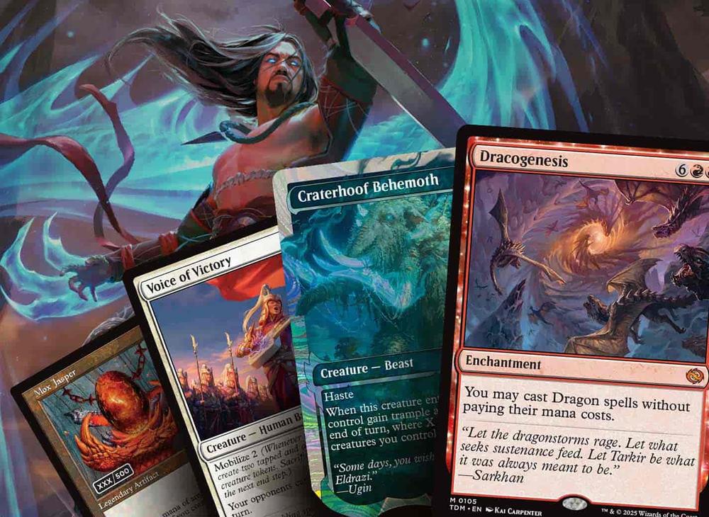 tarkir chase cards mtg The One Ring [791] [Extended Art] [The Lord of the Rings: Tales of  Middle-earth] [Surge Foil] – Face to Face Games