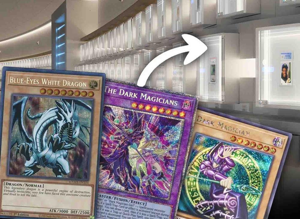 vampire deck yugioh 2014 Aetherdrift - Living Energy - Commander Deck main image 1