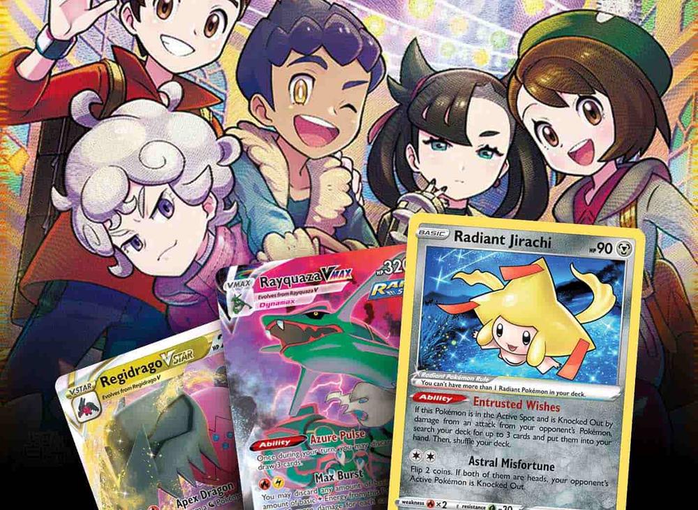 pokemon sword and shield high class card list Amazon.com: Pokemon Card Game Sword & Shield High Class Pack VSTAR Universe Booster  Box (Japanese)