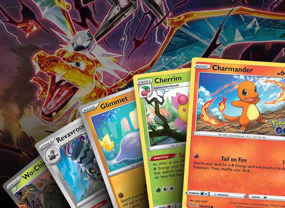 pokemon cards symbols English Pokemon Card Set Names and Symbols Sticker Label Sheet  TBC Games