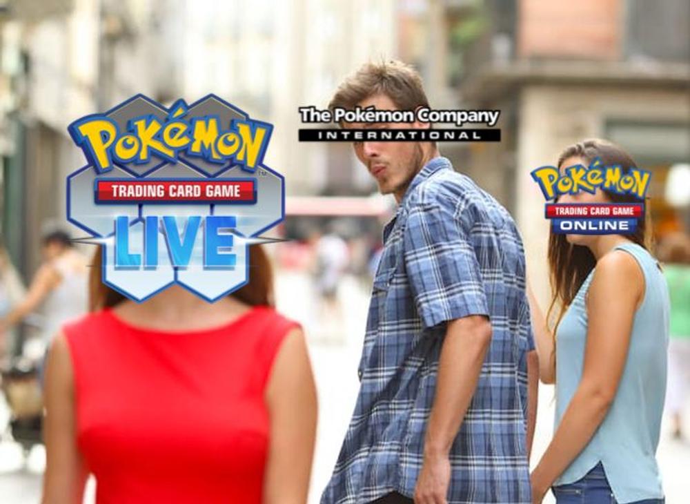 best pokemon cards to buy on amazon Best Pokémon card deals in the Amazon Spring Sale 2024