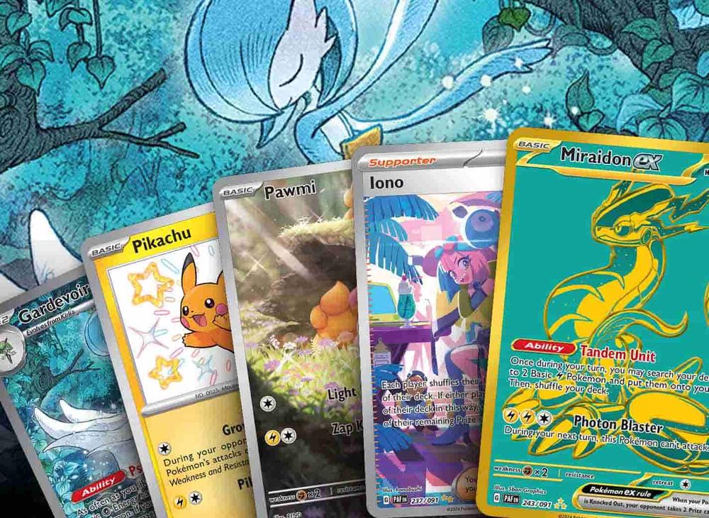 what is the rarest pokemon card in vivid voltage Zarude V - 022/185 Vivid Voltage Ultra Rare Pokemon main image 0