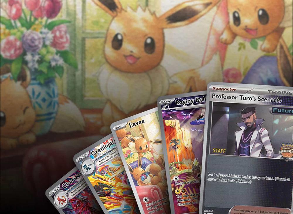 why are pokemon cards so expensive Pokémon Booster Packs – HUZZAH! Toys