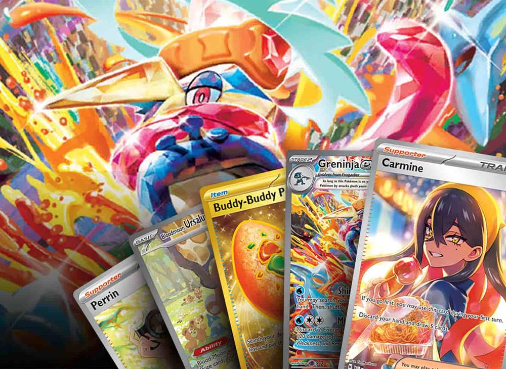 most expensive break pokemon cards MEWTWO V 073/071