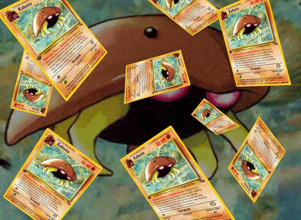 what are first edition pokemon cards Amazon.com: Pokémon 1st/2nd Generation from 1999! Pack of 50 Cards  Guaranteed Holographics and first editions!! No more then 6 energy cards in  each lot unless requesting more! Product ID: 792759981470 : Toys & Games