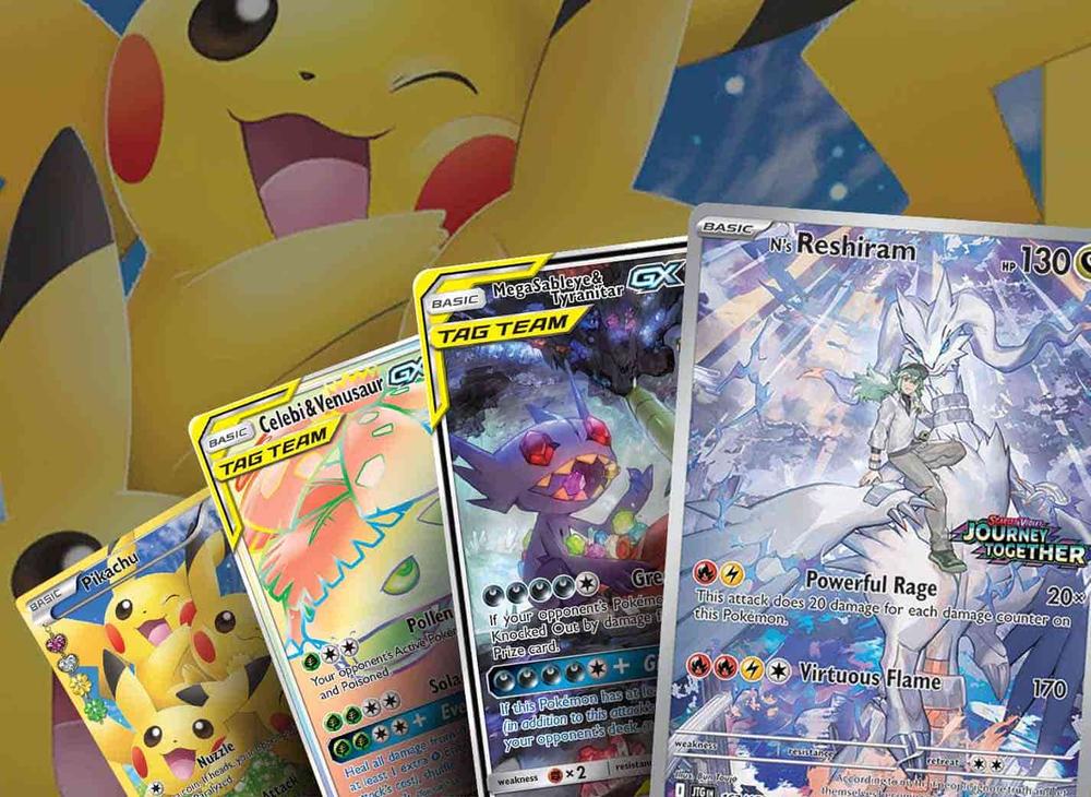 ポケモン - pokemon movers 10th anniversary premium Sealed Pokemon Movie Premium Seat 10th Anniversary Japanese