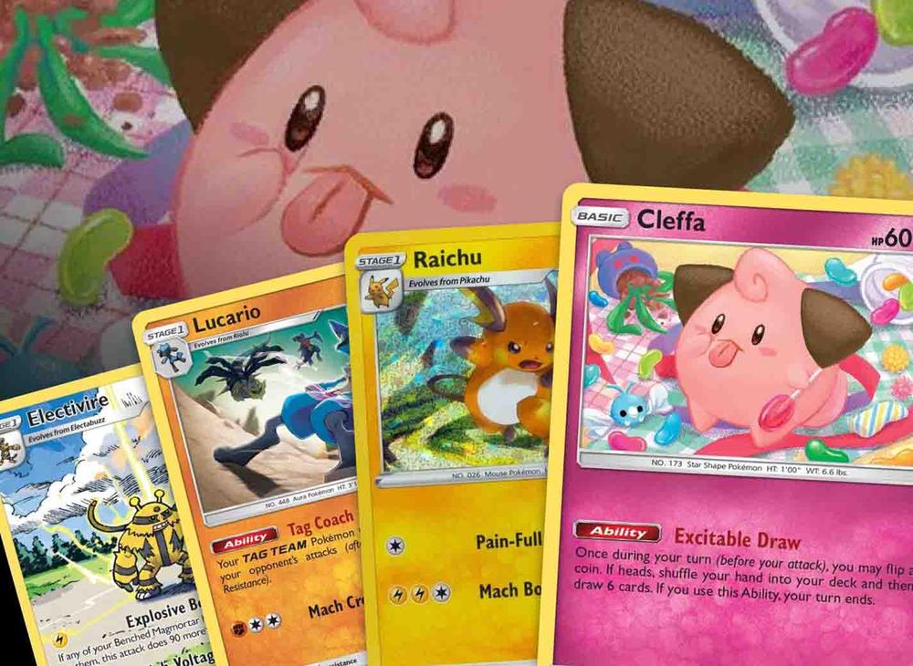 what are the code cards for in pokemon packs Pokemon-Online Booster Pack Code [1 Booster Pack] Tcgo Code Cards,  Multicolor : Amazon.in: Toys & Games