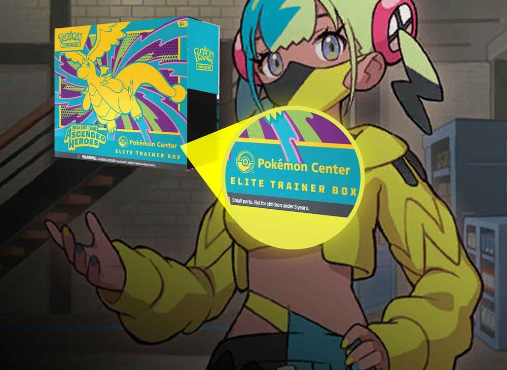 stellar miracle japanese booster box Stella/Stellar Miracle Japanese Pokemon Booster Box – TCGSR.COM main image 1