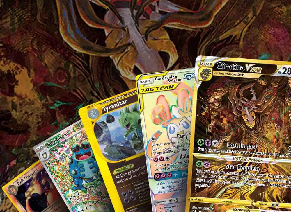 pokemon cards price in sri lanka Buy box Online at Best Srilanka Also love watching or playing Pokmon The Biggest Price Spikes in