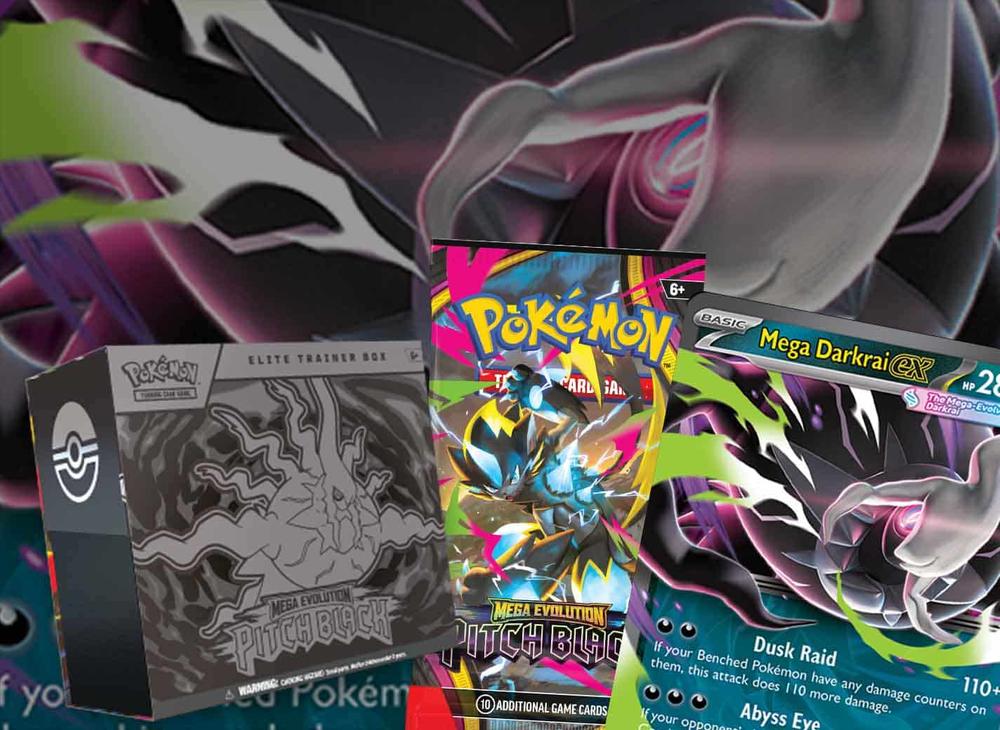 pokemon unseen forces booster pack Sealed Unseen Forces Box : r/PokemonTCG