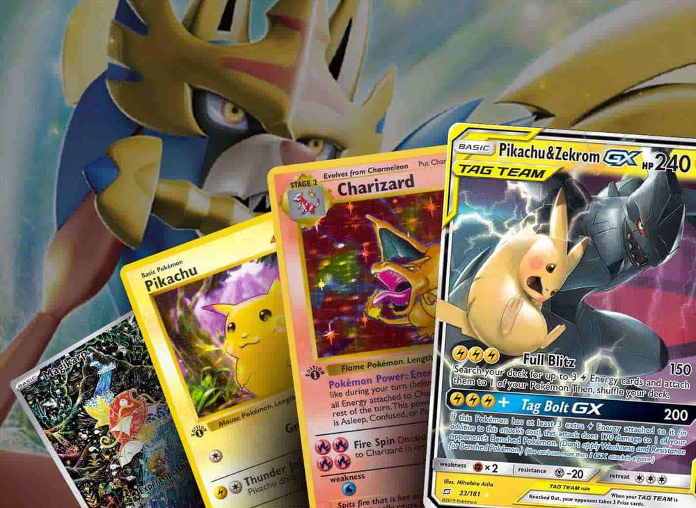 charizard 120 hp pokemon card Charizard 120 HP Gold Foil Pokemon Card 4/102 Fan Art