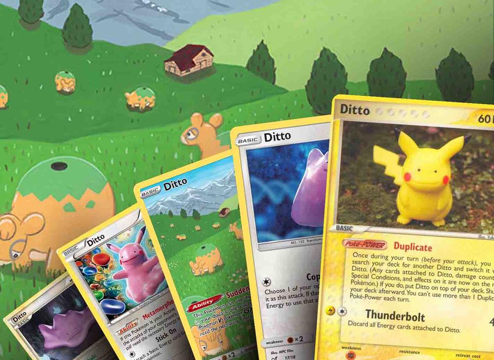 pokemon cards price in india Pokemon gold cards V Series Cards Vmax GX Rare Golden Cards main image 1