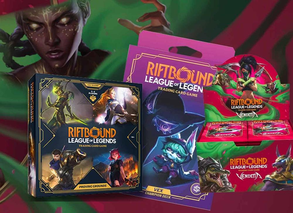 riftbound card size Riftbound: League of Legends TCG - Spiritforged Whether youre protecting your standard cards (for example Riftbound LOL TCG SpiritForged Teemo