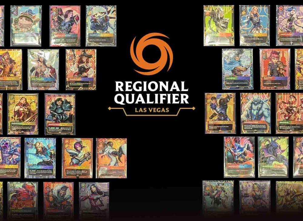 do perfect hards fit riftbound cards Amazon.com: Riftbound TCG: League of Legends Miss Fortune Art Standard Size  Card Sleeves (100ct) : Toys & Games