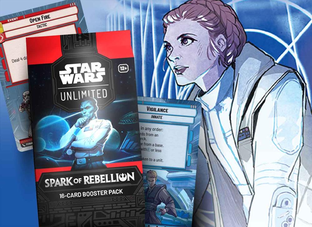 star wars unlimited booster box canada Amazon.com: Pokémon Trading Card Game: Mega Evolution Booster Display, 36  Count : Toys & Games