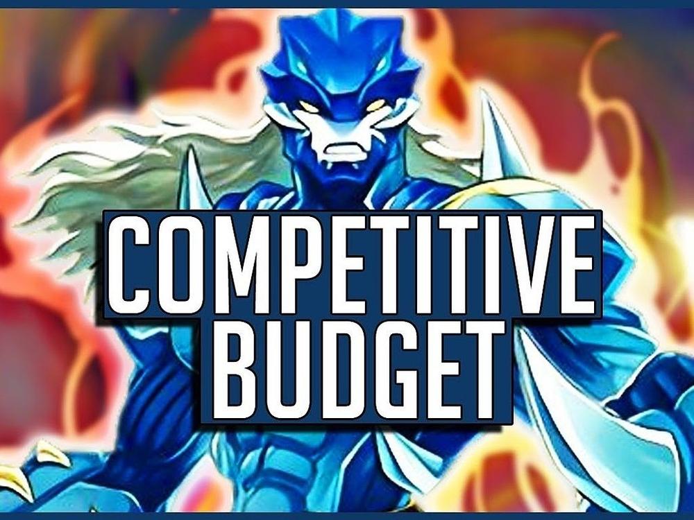 yugioh gandora deck Yugioh Gunkan Suship Deck 40 Cards + Extra Deck + Sleeves – Budget Yugioh  Decks