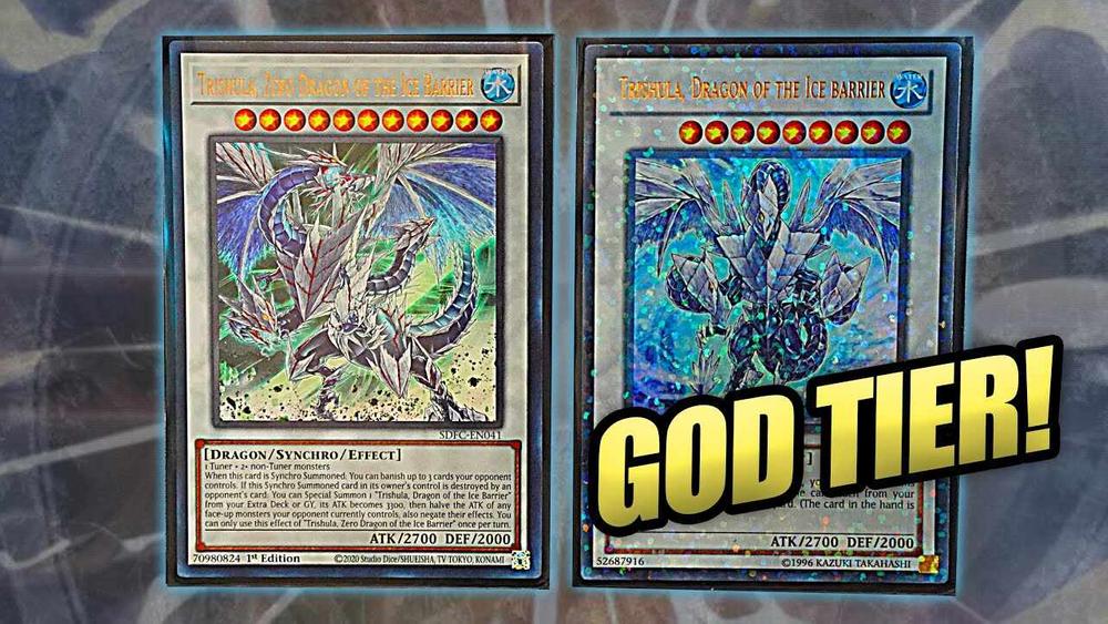 yugioh decks competitive Amazon.com: Custom Competitive Deck for Yugioh – Mitsurugi Deck – Complete  Tournament Ready Build : Toys & Games main image 0