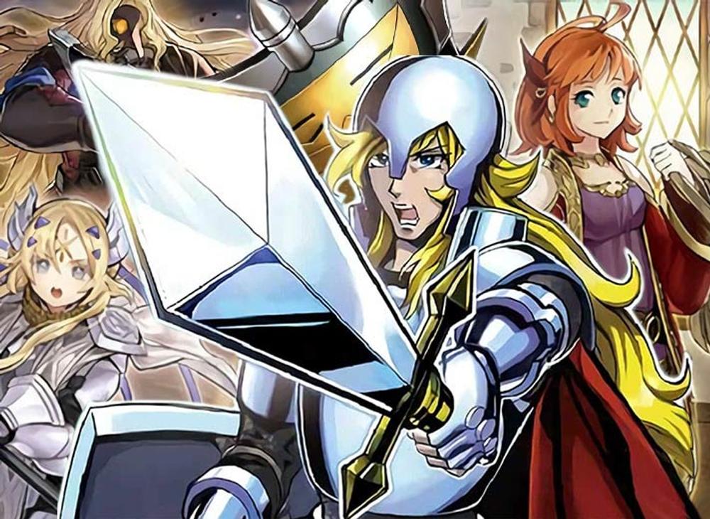 The 10 Cards Everybody Wants from the 2021 Tin of Ancient Battles |  TCGplayer