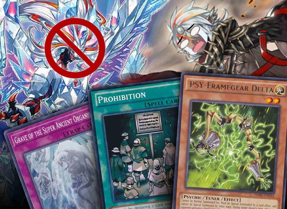 5 Cheap Tech Cards That Beat Branded Despia | TCGplayer