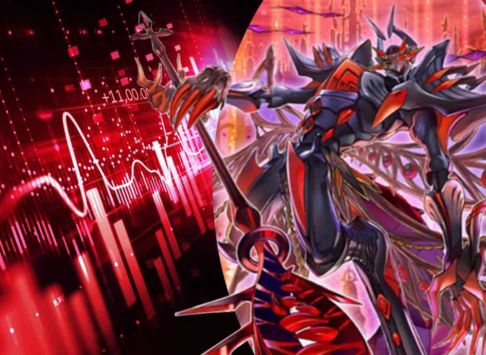 despia yugioh deck Amazon.com: Yu-Gi-Oh! Yugioh Complete Branded Despia Deck Tournament Ready!  : Toys & Games main image 1