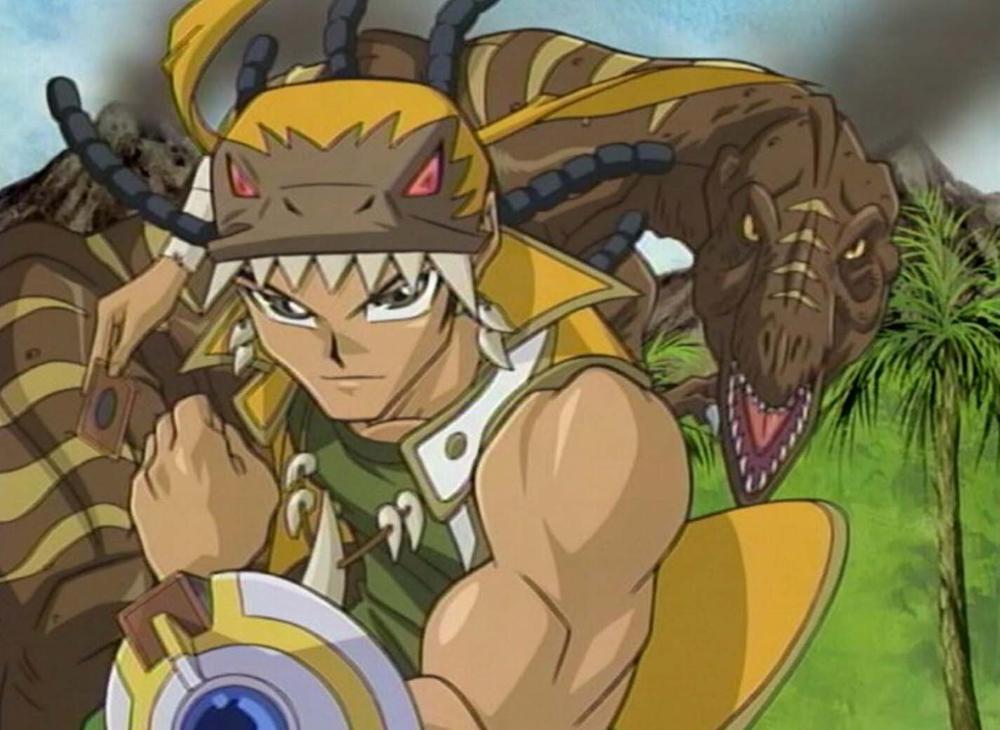 jaden's deck yugioh Amazon.com: Complete Custom Deck for Yu-Gi-Oh! GX
