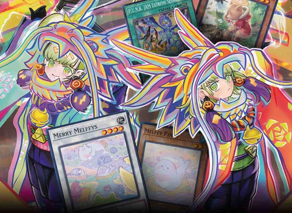 The Top 10 Underrated Cards You Missed In Power Of The Elements! | TCGplayer