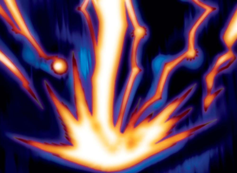fifth hope yugioh card Amazon.com: Yu-Gi-Oh! Fifth Hope - SGX2-ENE07 - Common