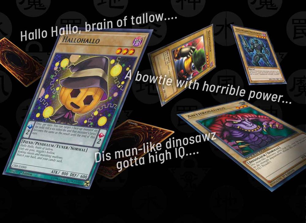 psychic support cards yugioh Amazon.com: Yu-Gi-Oh! - Psychic Reactor (EXVC-EN071) - Extreme Victory -  1st Edition main image 1