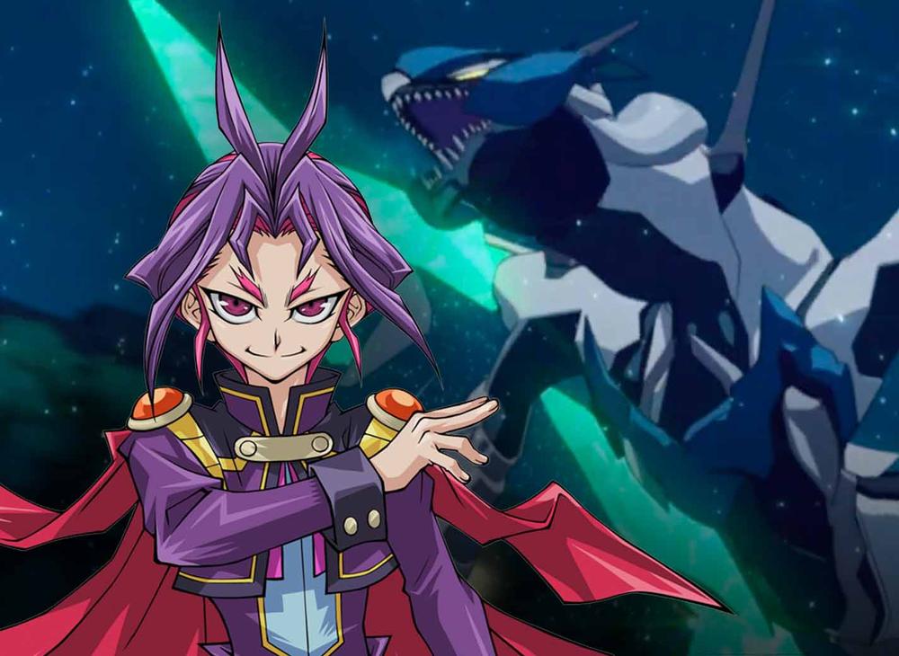 spright deck yu gi oh Amazon.com: Complete Custom Deck for Yu-Gi-Oh! ARC-V