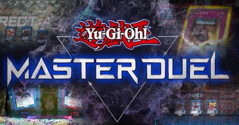 yugioh legacy of the duelist deck builder Amazon.com: Yu-Gi-Oh! Legacy of the Duelist: Link Evolution