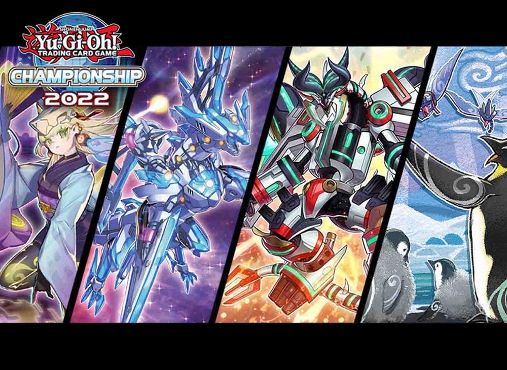 hardest yugioh decks to pilot Which deck do you believe is the most difficult to pilot but has insane  payoff? : r/masterduel