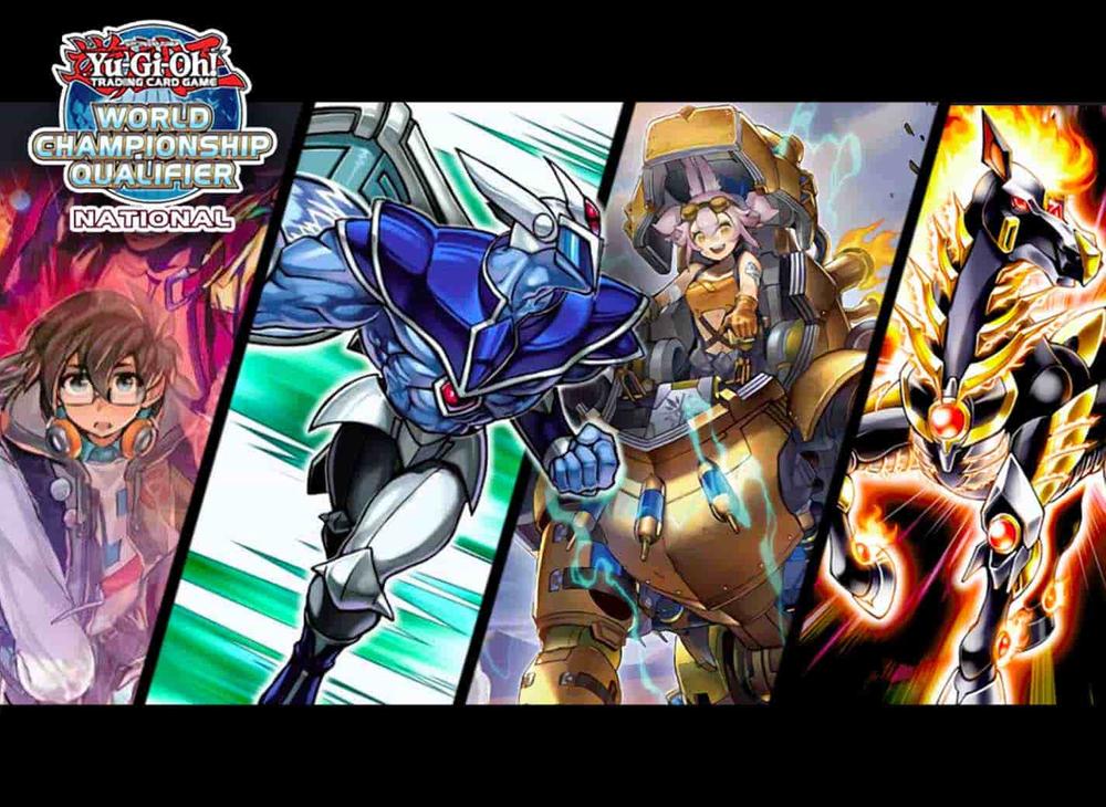 yugioh merrick deck BEST YuGiOh 2010 Structure Deck MARIK Opening & Review!