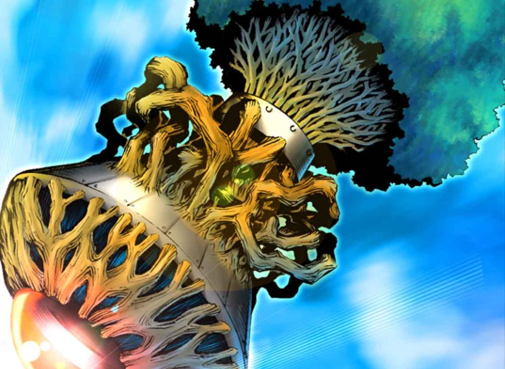 most hated yugioh cards Yu-Gi-Oh! - Alliance Insight