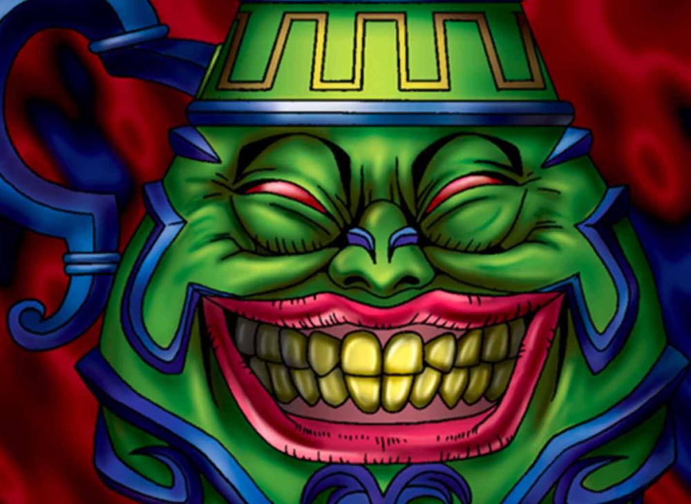yugioh card advantage What Is Card Advantage In Yu-Gi-Oh?