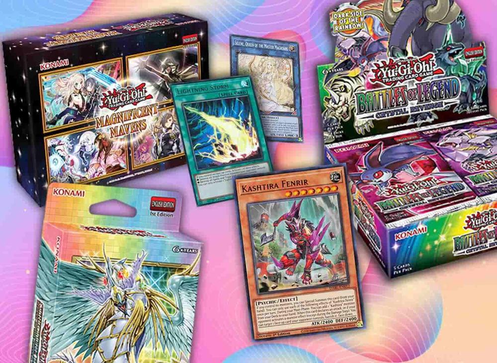 Duel Black Friday Bonus: Battle Your Way to Epic Savings