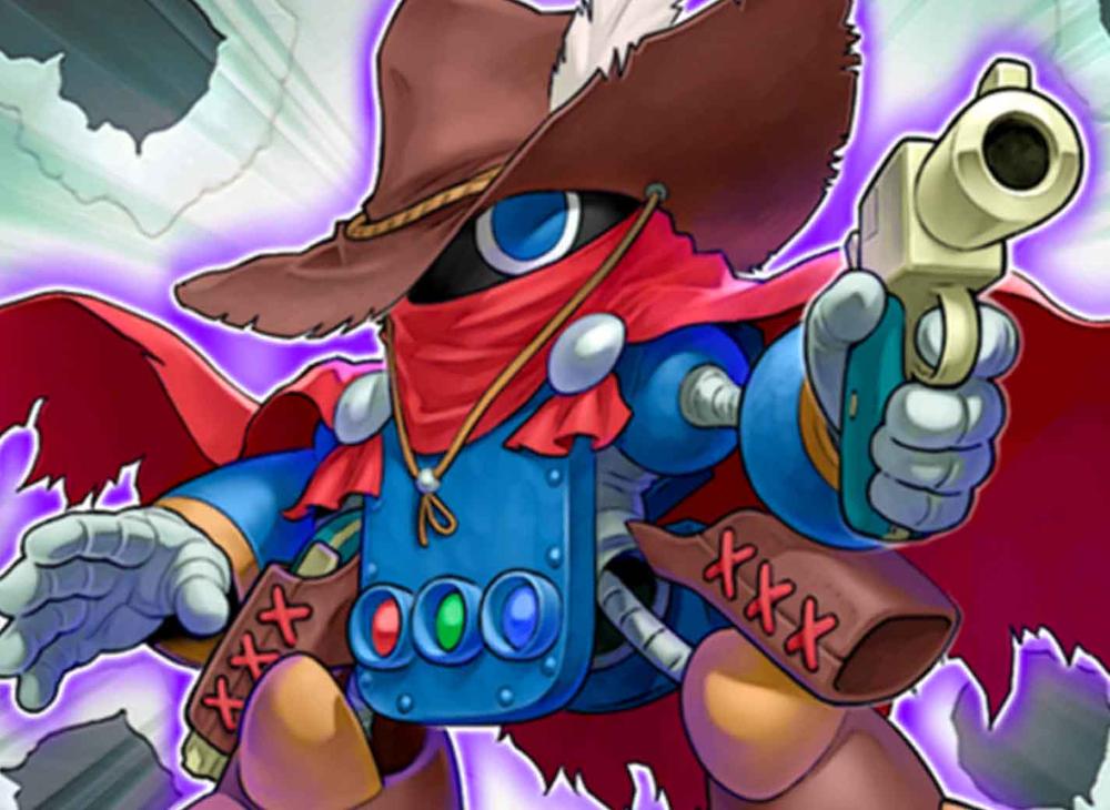 What Are Intentional Draws And Prize Splits In Yu-Gi-Oh? | TCGplayer