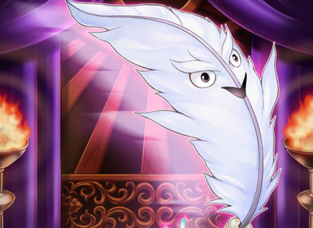 Your Handy Guide To Note-Taking In Yu-Gi-Oh | TCGplayer