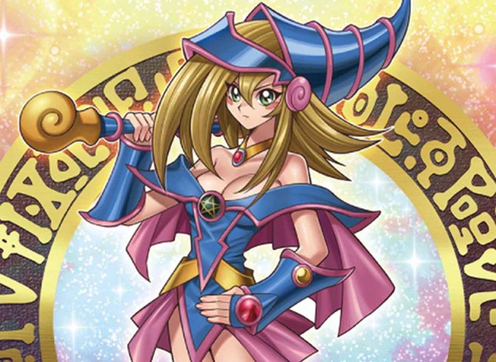 How To Prepare For Your First Local Yu-Gi-Oh Tournament | TCGplayer