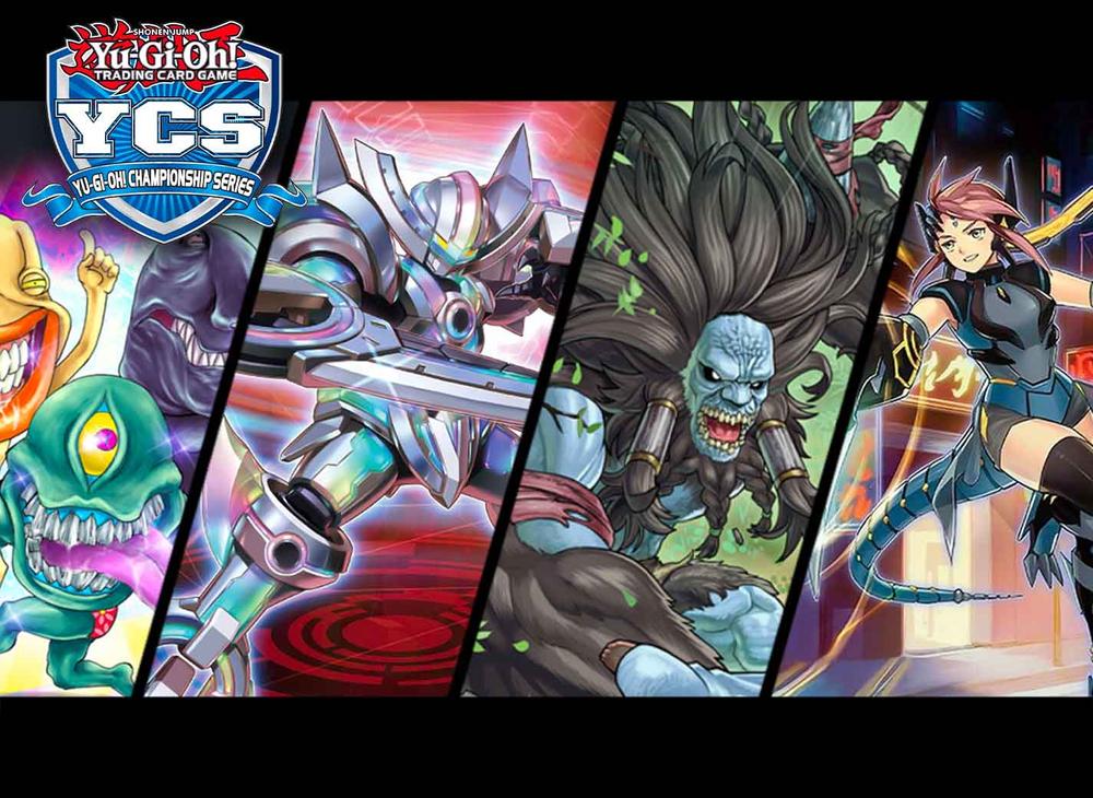 yugioh 2022 top decks Token (Soulburner and Salamangreat Heatleo) [QCDB-JPT27-SCR] – Cardingedge main image 0