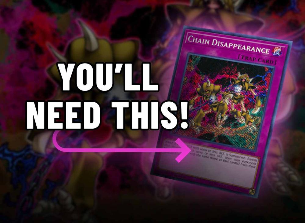 underrated yugioh cards Yugioh 25th Anniversary: Rarity Collection 2 Booster Box – Northwest  Sportscards main image 0