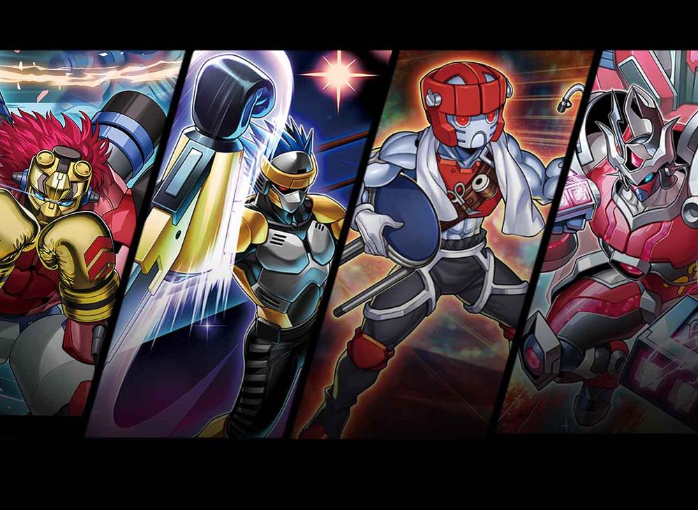true draco deck yugioh Amazon.com: Renegade Game Studios Power Rangers Deck-Building Game 2-4  Players, Ages 13+ Core Set : Toys & Games main image 1