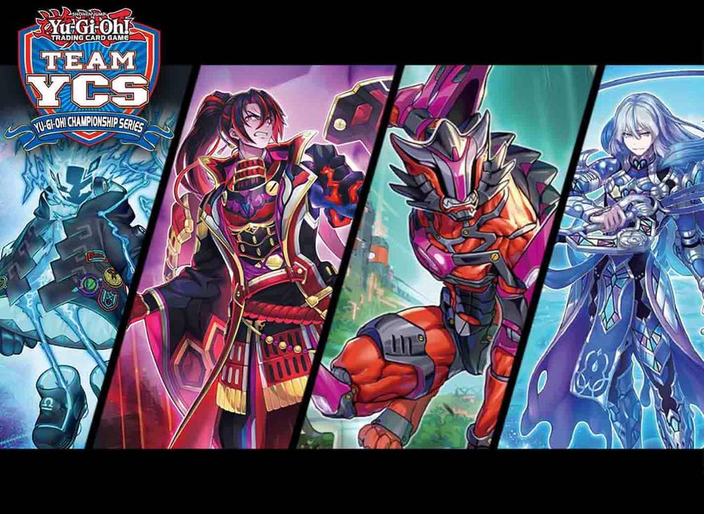 yugioh drone deck Amazon.com: Complete Custom Deck for Yu-Gi-Oh! main image 0