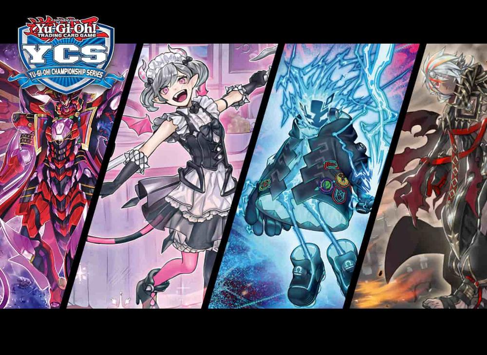 dino rabbit deck yugioh visual guide to dino rabbit : r/DuelLinks