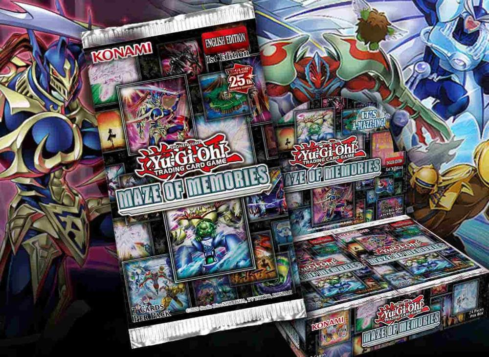 yugioh trading card game release date PHNI-EN078 - The Black Goat Laughs - Secret Rare - Normal Trap