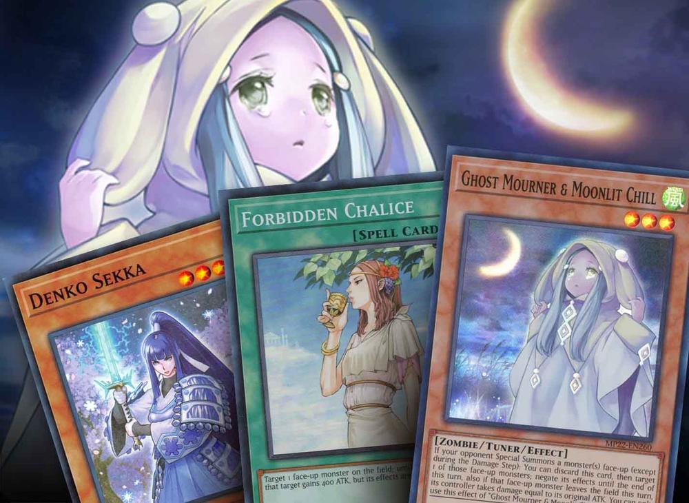 10 Dirt Cheap Cards That Counter The WCQ Metagame | TCGplayer
