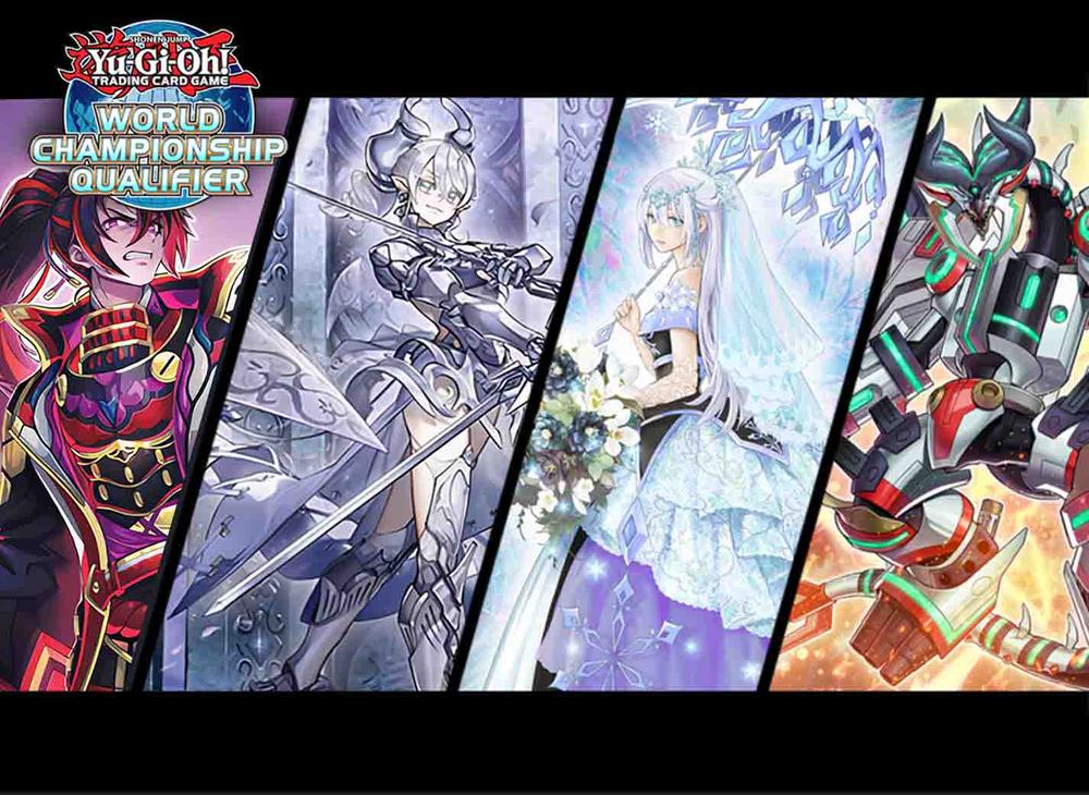 buy yugioh cards europe Yu-Gi-Oh! Magnificent Monsters - EU English this anniversary pack is a must European Special Edition SOI Only