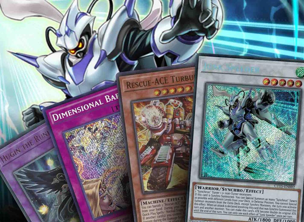 yugioh duelist nexus best cards Yu-Gi-Oh! TCG: Booster Pack : Toys & Games YuGiOh Trading Card Game Duelist