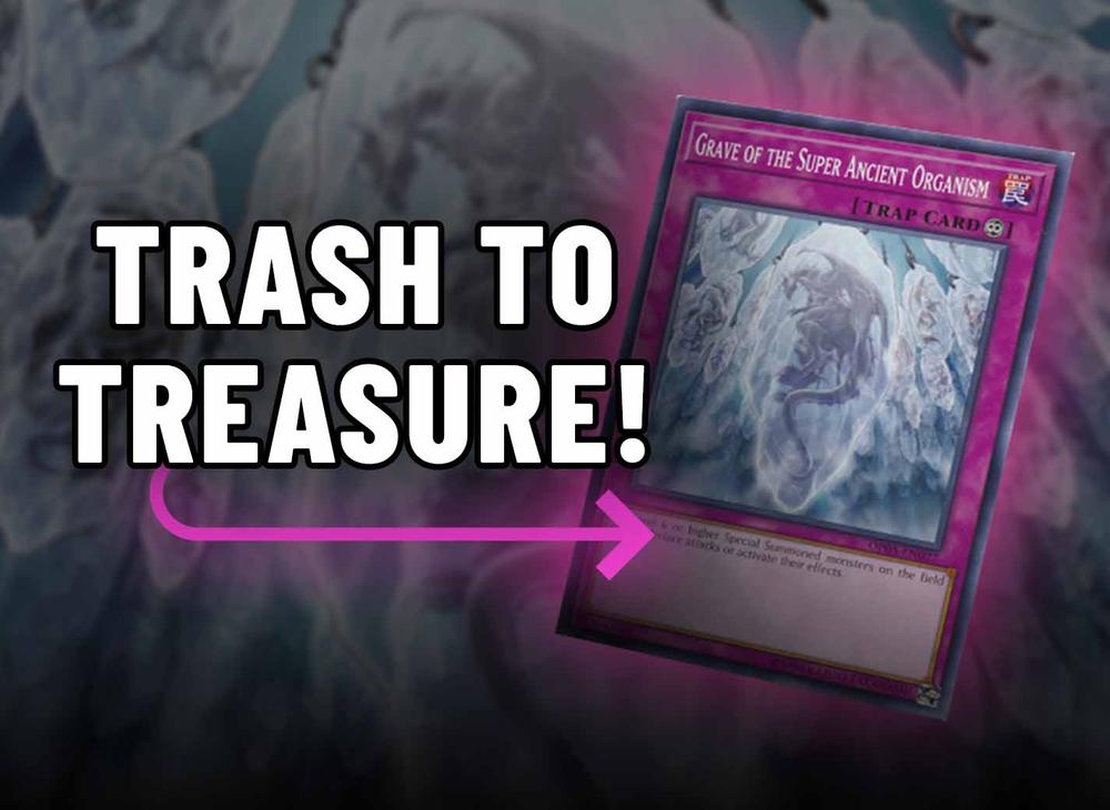 busted yugioh cards Amazon.com: Yu-Gi-Oh! - Broken Blocker (TDGS-EN069) - The Duelist Genesis -  1st Edition