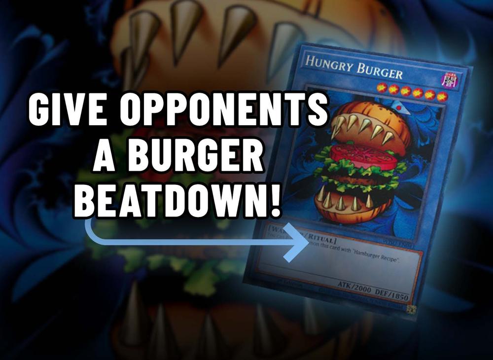 latest yugioh deck Konami Announces New YU-GI-OH! TCG Product STRUCTURE DECK: ALBAZ STRIKE   GeekTyrant