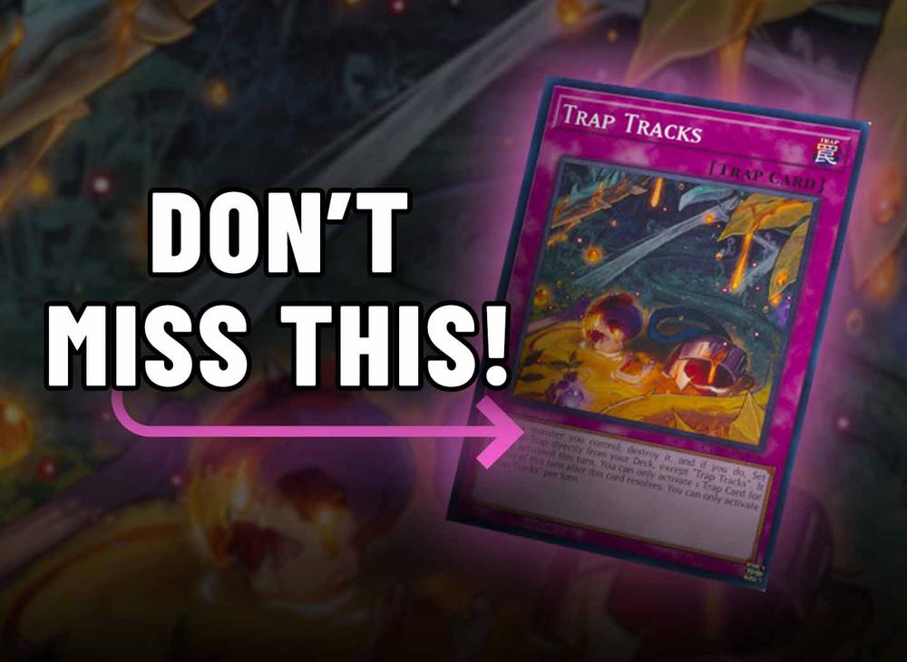 yugioh when can you activate trap cards 10 Underrated Missed In Cyberstorm Access Card Errata:Penalty Game! - Yugipedia
